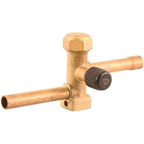 Goodman 3/8" Service Valve