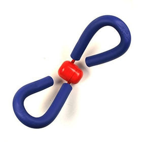 TipTopBuys Brand Thigh Trimmer Workout Tone Home Gym Equipment