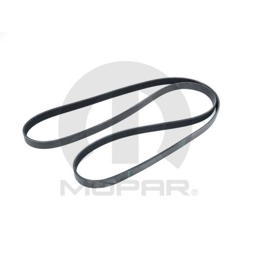Mopar 5301 3676AC, Serpentine Belt