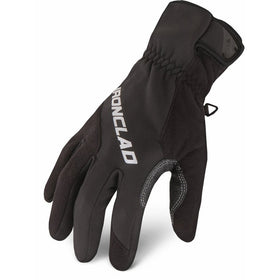 Ironclad SMB2-03-M Summit Fleece Gloves