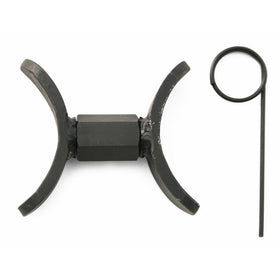 CTA Tools 2670 Toyota Timing Belt Tensioner Compressor