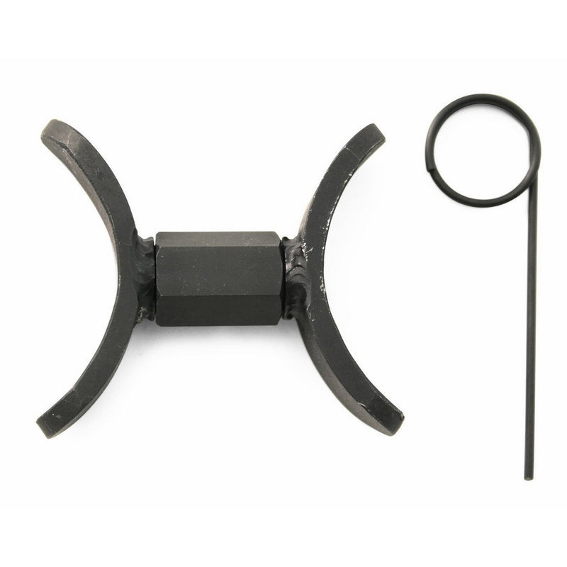 CTA Tools 2670 Toyota Timing Belt Tensioner Compressor