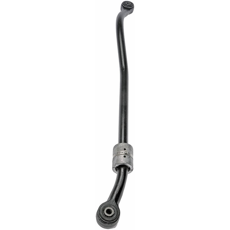 Dorman OE Solutions 905-541 Front Position Track Bar