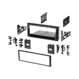 American International Gmk440 '82-04 Gm J2000 Kit Universal Installation Kit