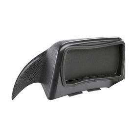 Edge Products 28501 Dash Pod