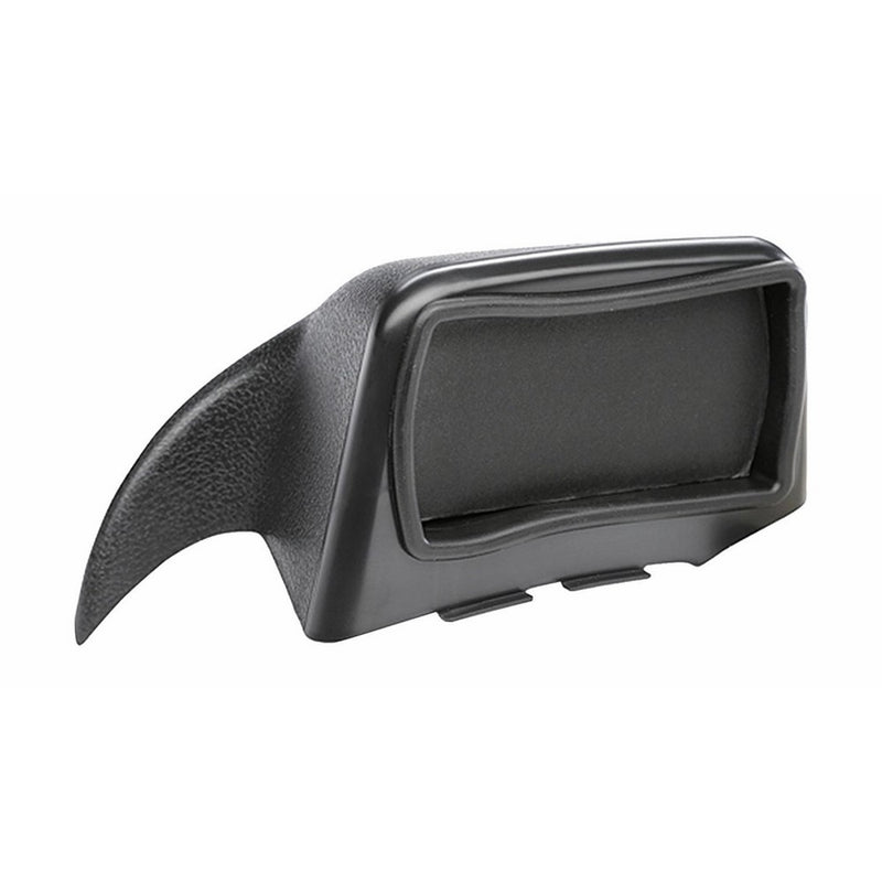 Edge Products 28501 Dash Pod