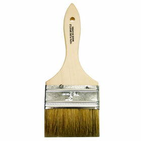 EZ Paintr 50013 Bristle Chip Brush