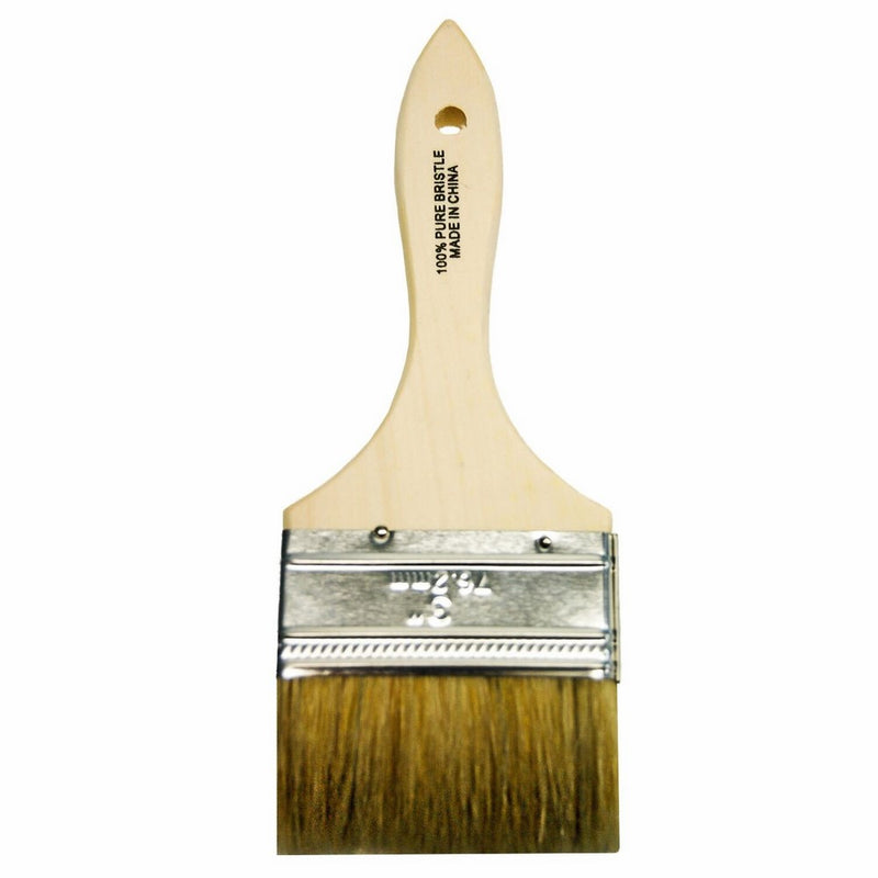 EZ Paintr 50013 Bristle Chip Brush