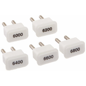 MSD 8746 RPM Module Kit (6000 to 6800)