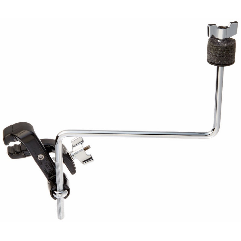 Gibraltar SC-JCM Jaw Cymbal Mount