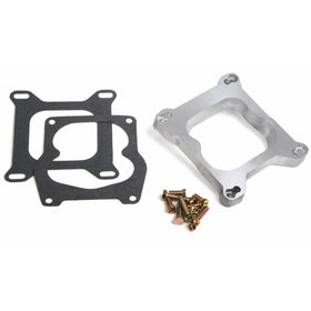 Holley 17-6 Carburetor Adaptor