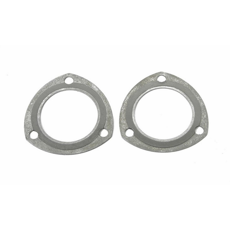 Earl's 29D15ZERL Pressure Master Collector Seals