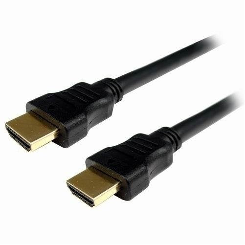 Cables Unlimited 15-Feet HDMI Male to Male Cable