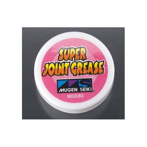 Mugen Super Joint Grease MUGB0330