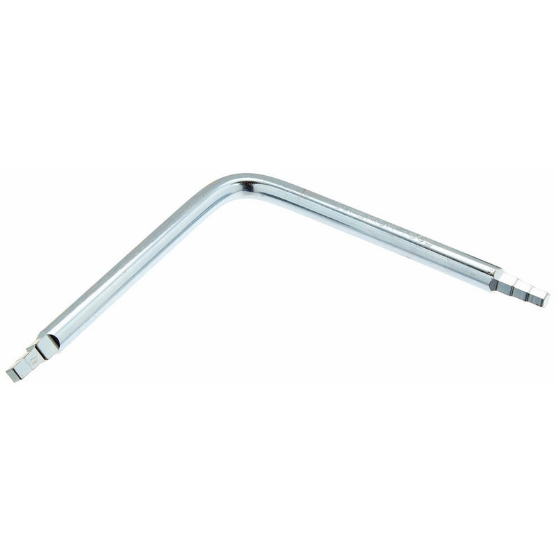 Superior Tool 03860 6-Step Faucet Seat Wrench