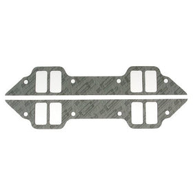 Mr. Gasket 301 Intake Gasket