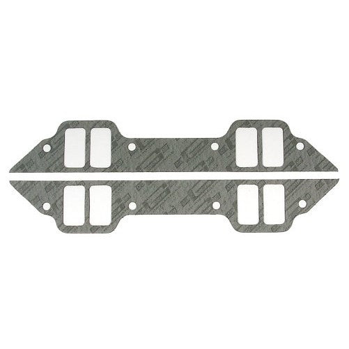 Mr. Gasket 301 Intake Gasket