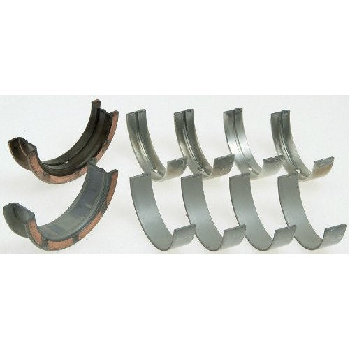 Sealed Power 6622MA Main Bearing Set