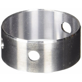 Sealed Power 1809M Camshaft Bearing Set