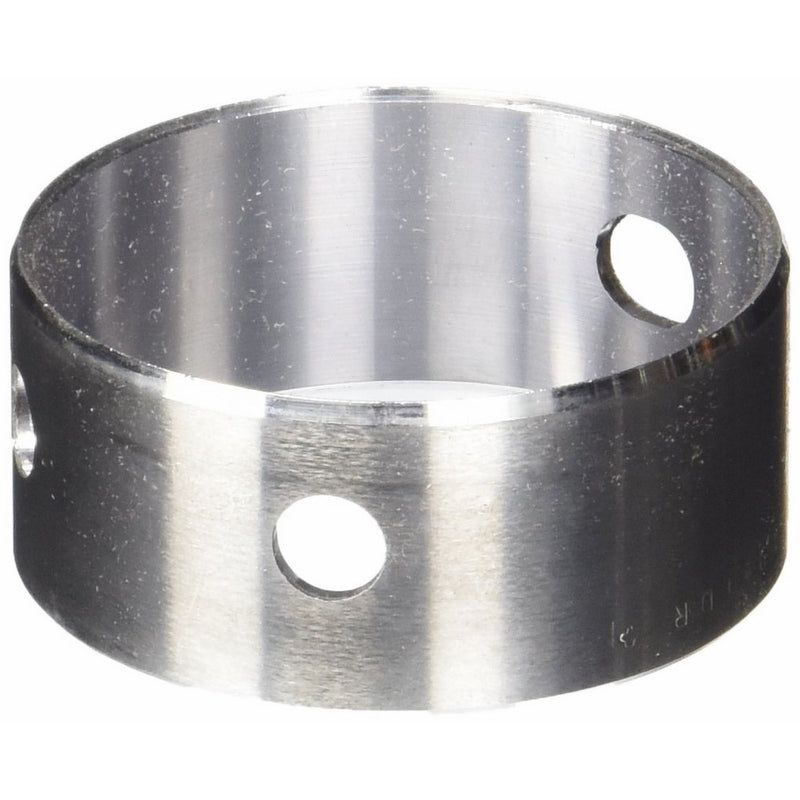 Sealed Power 1809M Camshaft Bearing Set