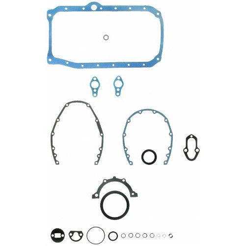 Fel-Pro CS 9354-1 Conversion Gasket Set
