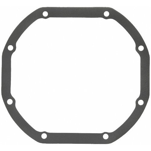 Fel-Pro RDS27275 Rear Axle Set