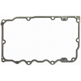 Fel-Pro OS30687R Oil Pan Gasket Set