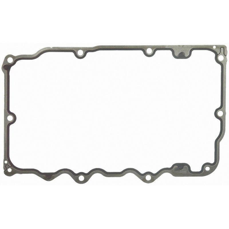 Fel-Pro OS30687R Oil Pan Gasket Set