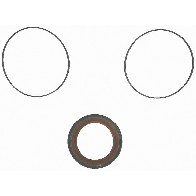 Fel-Pro TCS 45288 Auxiliary Shaft Seal