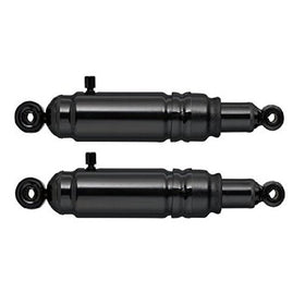 Monroe MA785 Max-Air Adjust Shock Absorber