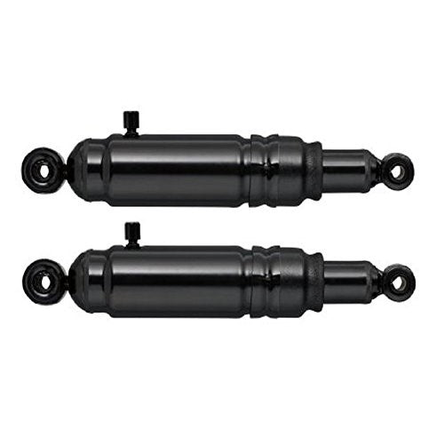 Monroe MA785 Max-Air Adjust Shock Absorber