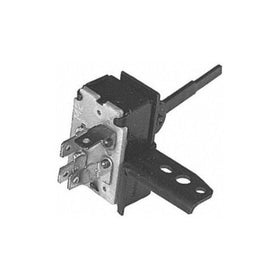 Motorcraft YH2 Blower Switch