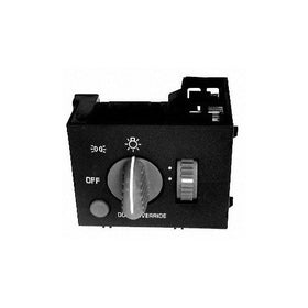 Standard Motor Products DS-876 Multi-Function Switch