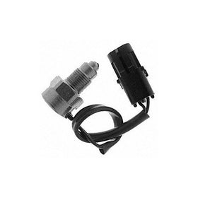 Standard Motor Products LS240 Neutral/Backup Switch