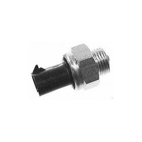 Standard Motor Products TCA9 Four Wheel Actuator