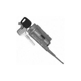 Standard Motor Products US247L Ignition Lock Cylinder