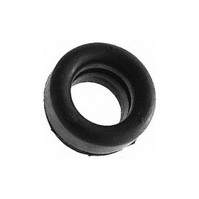Standard Motor Products GV10 PCV Valve Grommet