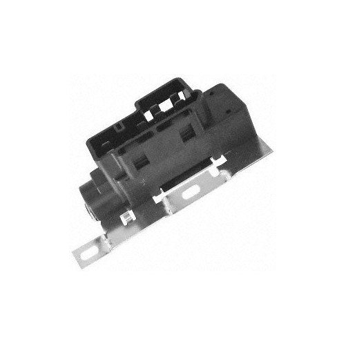 Standard Motor Products US277 Ignition Switch