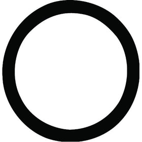 Stant 25283 Thermostat Seal