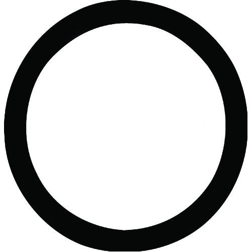 Stant 25283 Thermostat Seal