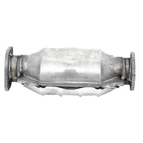 Walker 16033 Ultra Import Converter - Non-CARB Compliant
