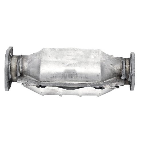 Walker 16033 Ultra Import Converter - Non-CARB Compliant