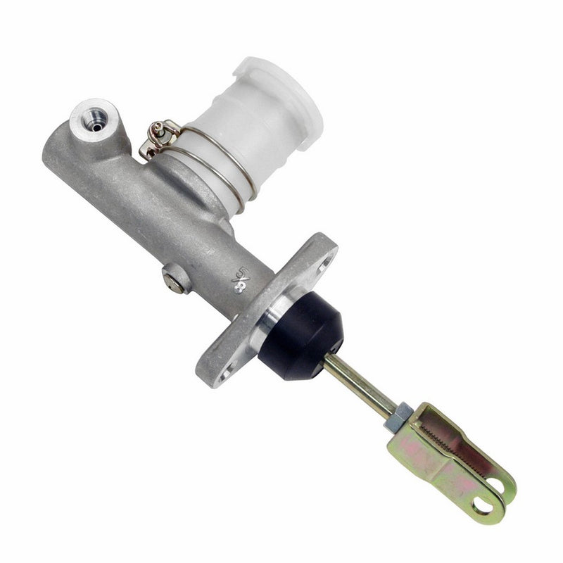 Beck Arnley072-6521Clutch Master Cylinder