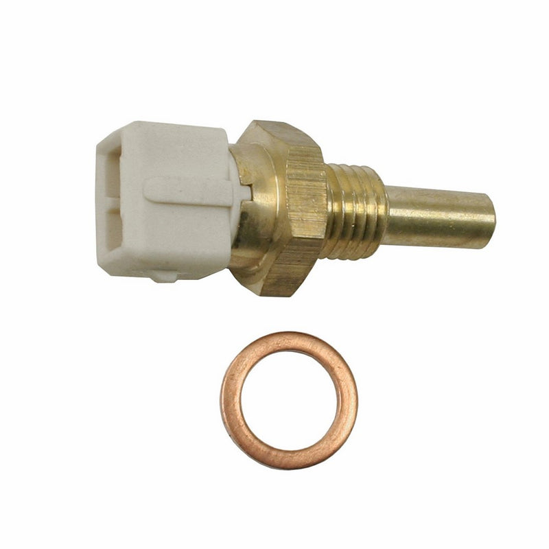 Beck Arnley158-0135Temperature Sensor