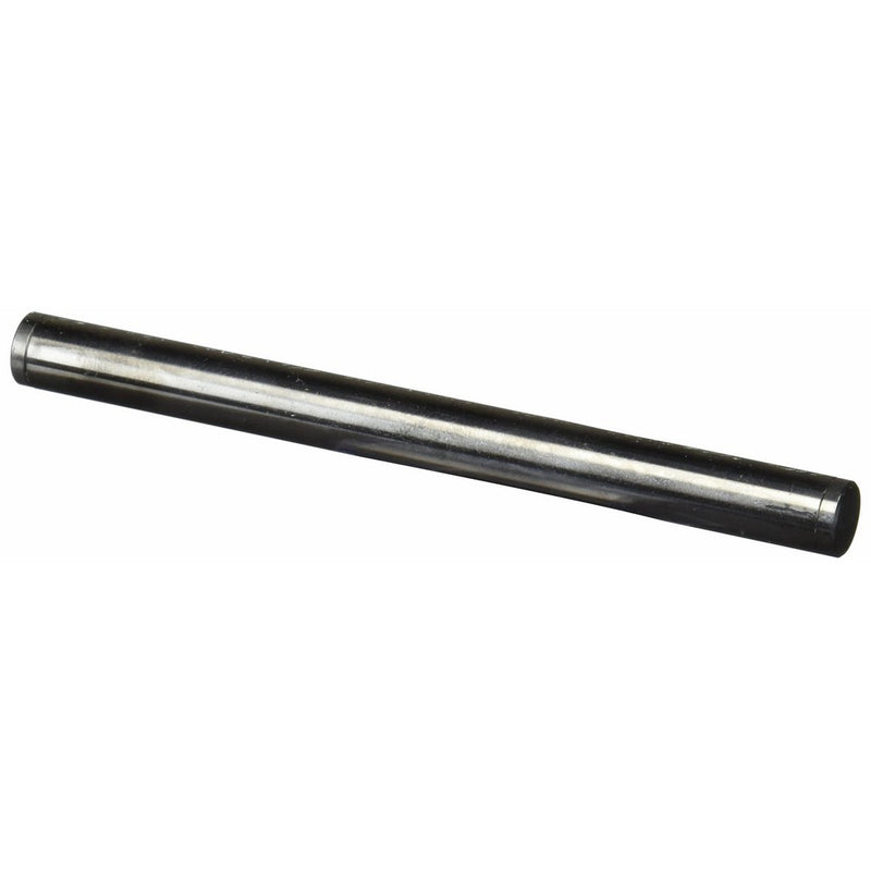 ARP 1348701 Fuel Pump Push Rod Kit