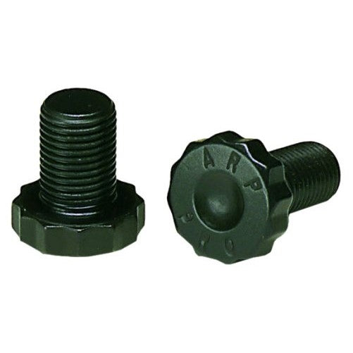 ARP 2002905 Pro Series Flexplate Bolt Kit