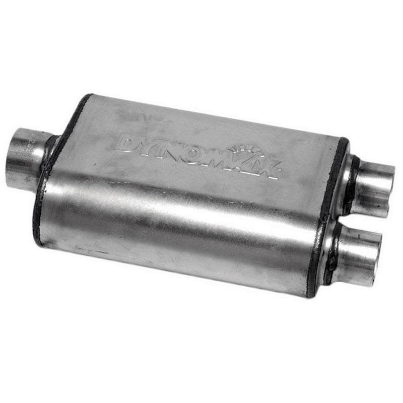 Dynomax 17228 Ultra Flo Welded Muffler