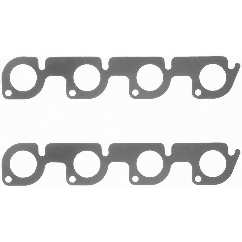 Fel-Pro 1431 Exhaust Manifold Gasket Set