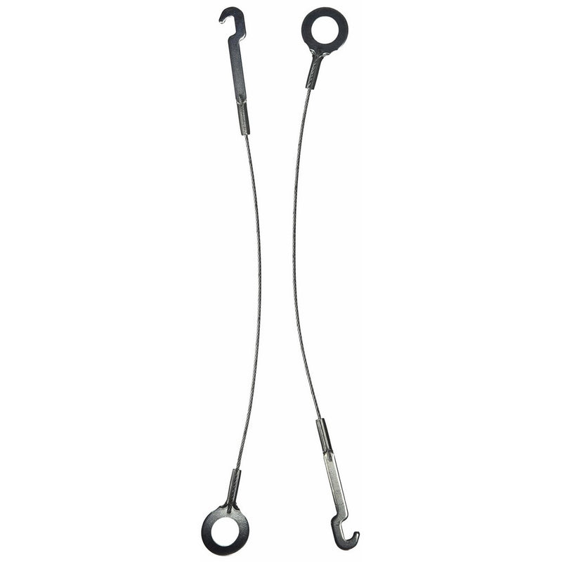 Wagner H2101 Adjuster Cable, Front / Rear
