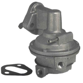 Carter M60502 Mechanical Fuel Pump